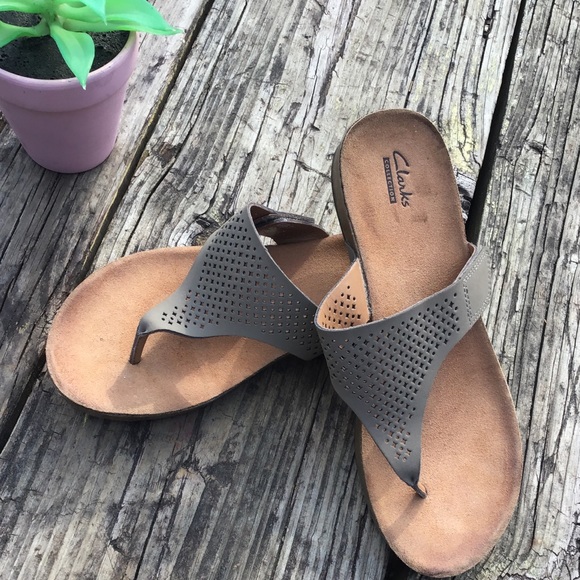 Clarks Aeron Logan - Picture 8 of 8